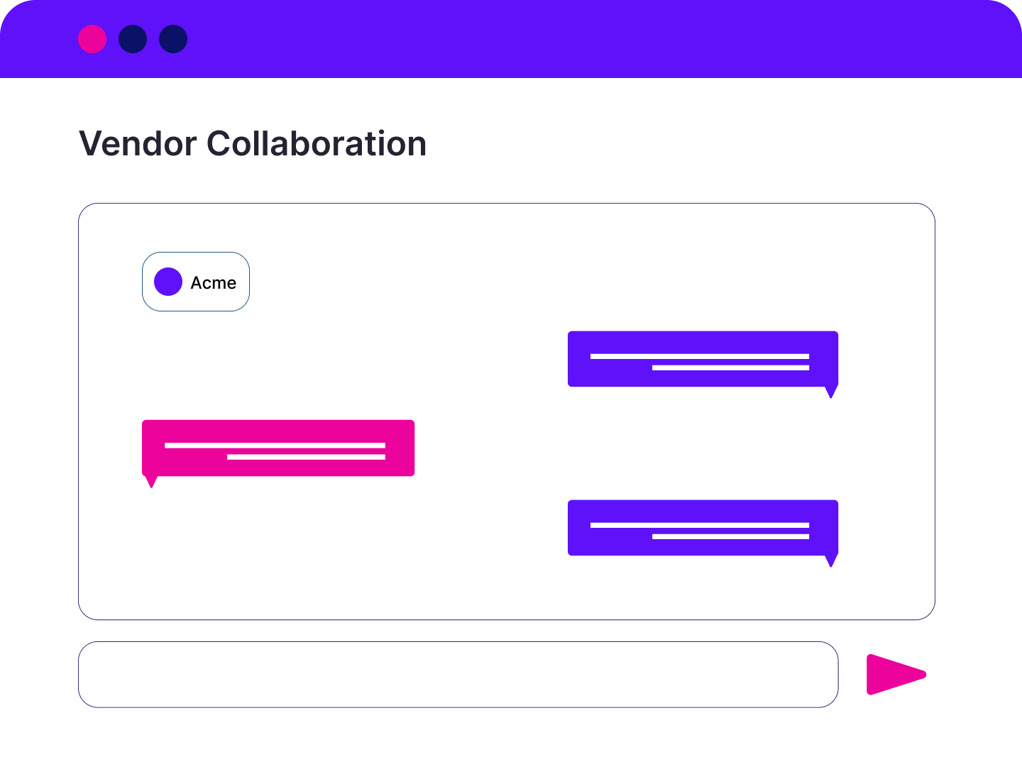 AI Chatbot Assistant